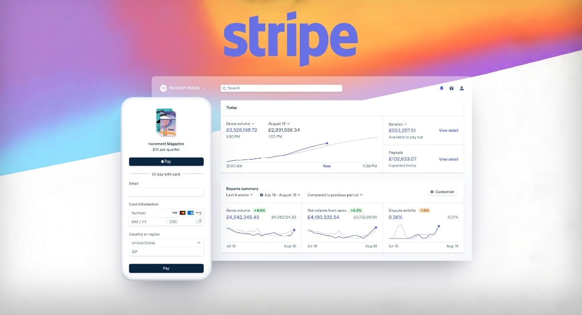stripe for rent 02