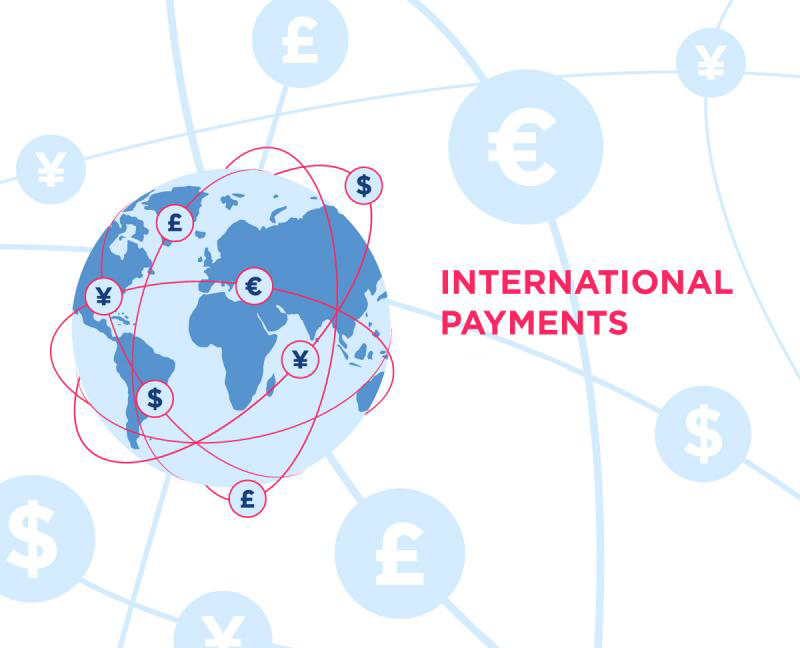 international payment curve 00