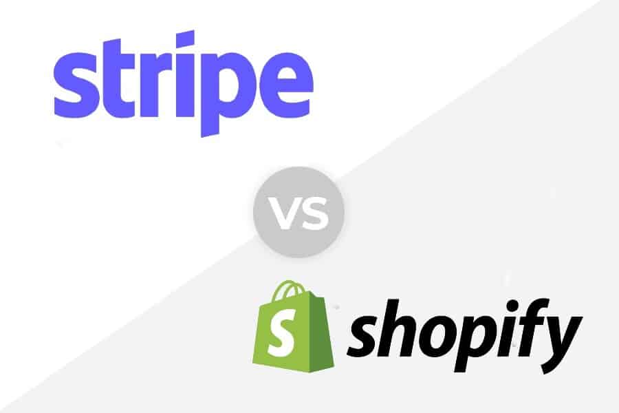 stripe hay shopify payment 00