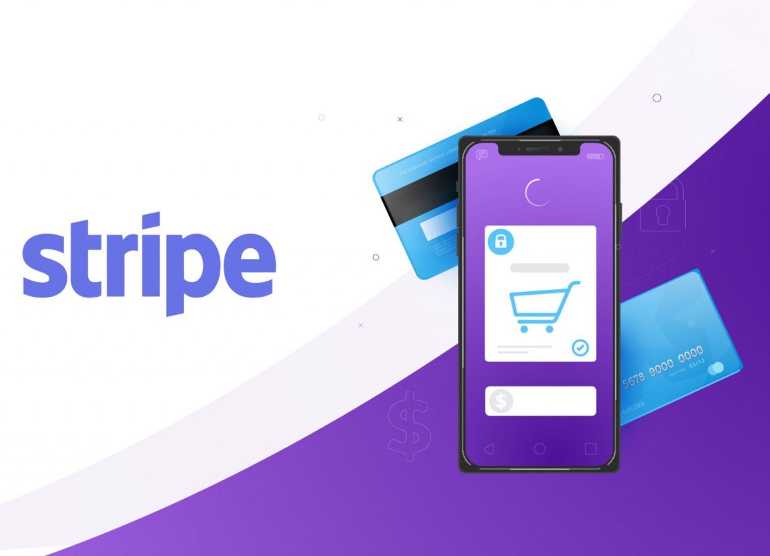 stripe hay shopify payment 01