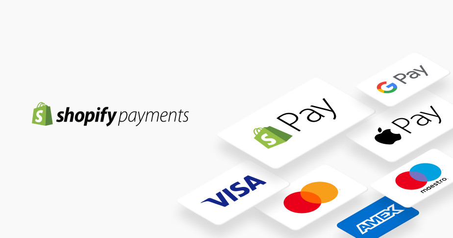 stripe hay shopify payment 02