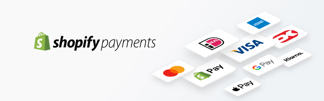 Shopify Payments 01