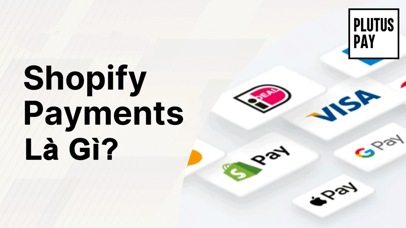 shopify payments is what banner