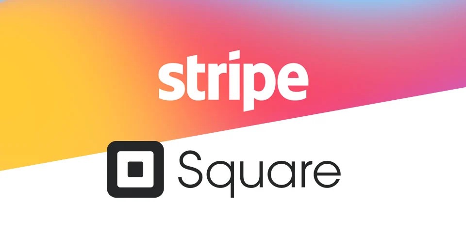 Stripe va Square 02
