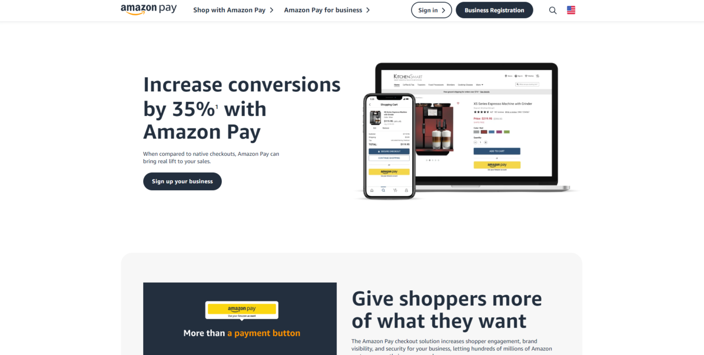 amazon pay online payment 01
