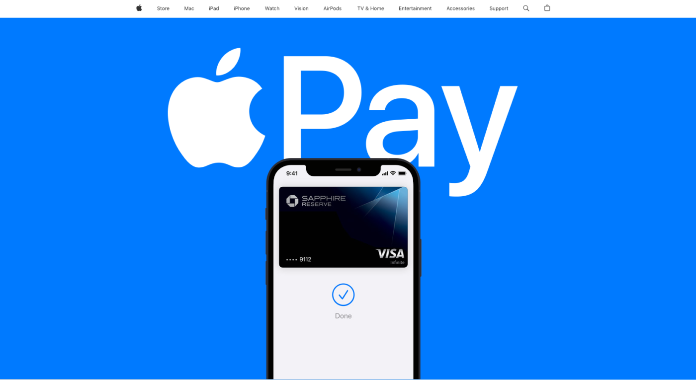 apple pay online payment 04