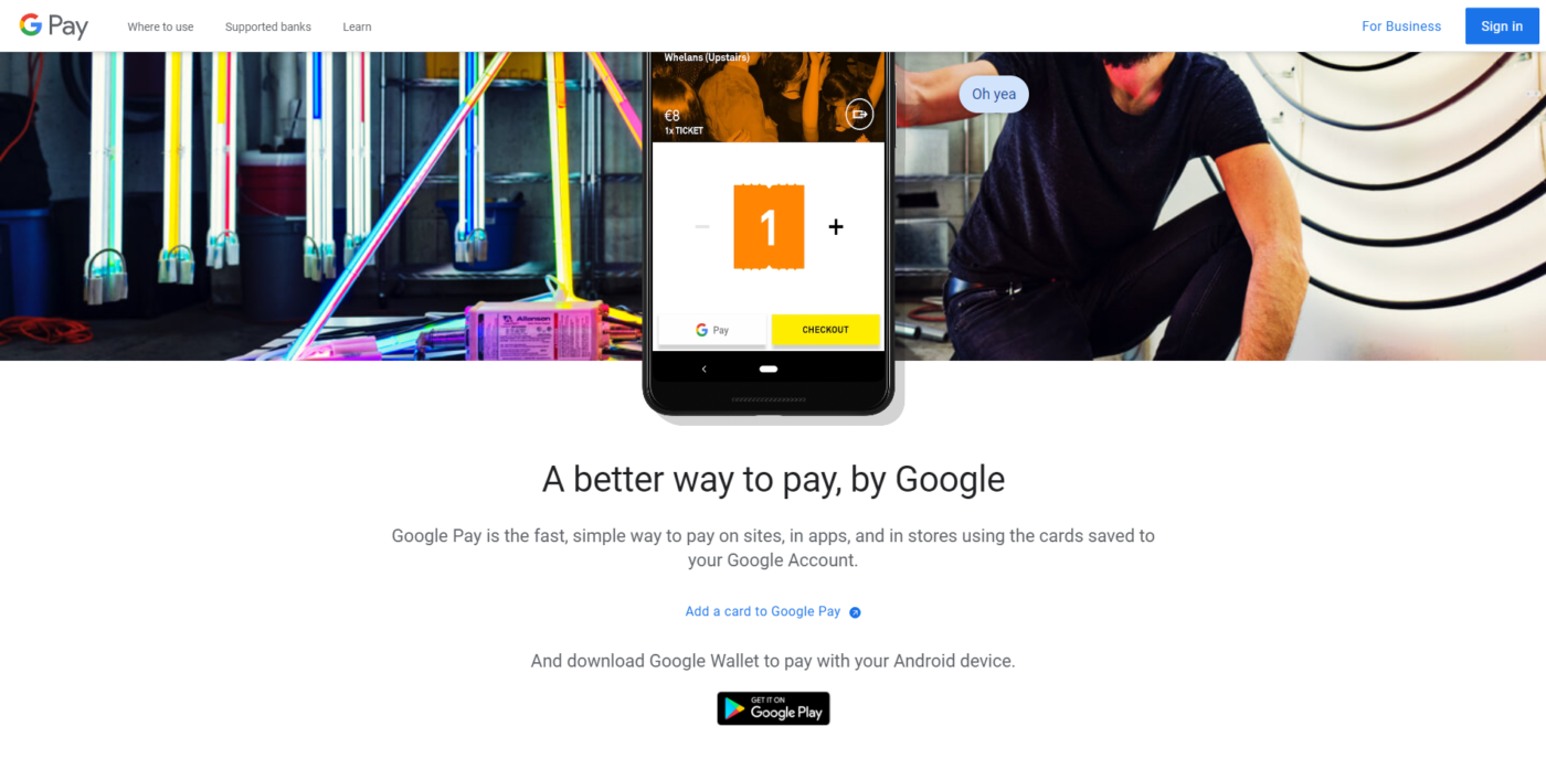 pay google online payment 02