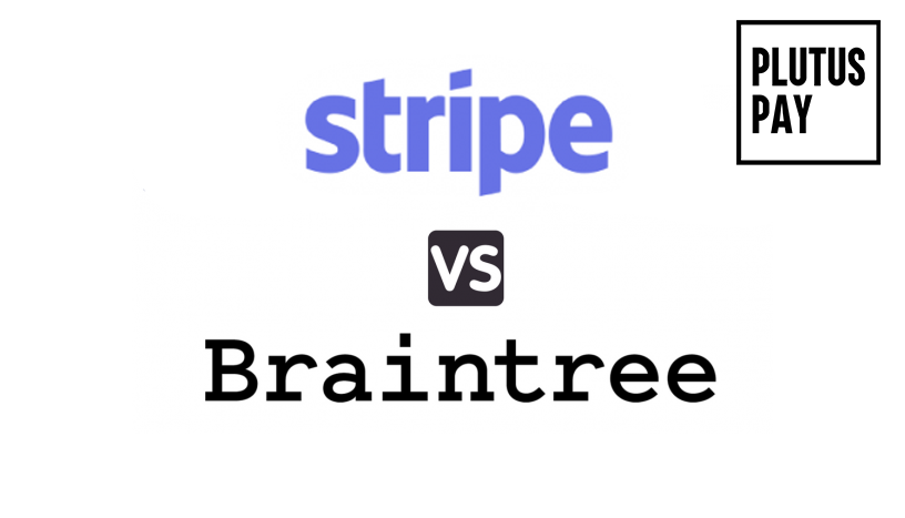 stripe and braintree banner